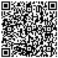 QR Code for bitcoin:bitcoin:bitcoin:bitcoin:bitcoin:bitcoin:bitcoin:bitcoin:bitcoin:dash:XxY1wXoxZV64YUmeDo9D87TE1AkExvbPWT