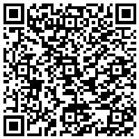 QR Code for bitcoin:bitcoin:bitcoin:bitcoin:bitcoin:bitcoin:bitcoin:bitcoin:bitcoin:dash:XxY34B2Tx9Te8dDC2rwN7dyTe9P4YgENfg