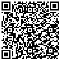 QR Code for bitcoin:bitcoin:bitcoin:bitcoin:bitcoin:bitcoin:bitcoin:bitcoin:bitcoin:dash:XxY3tmpBWx3TfBYoQZ2UEryDagWBfrgD2N