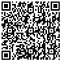 QR Code for bitcoin:bitcoin:bitcoin:bitcoin:bitcoin:bitcoin:bitcoin:bitcoin:bitcoin:dash:XxY4J2dNojSPmkDz7tYA5YWHoVaweNB94T