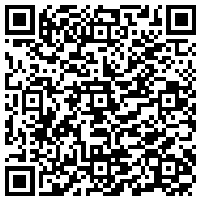 QR Code for bitcoin:bitcoin:bitcoin:bitcoin:bitcoin:bitcoin:bitcoin:bitcoin:bitcoin:dash:XxY67j4ewYmAC3qfRL1DzZPLr89cp3XPBe
