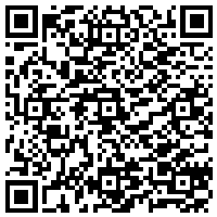 QR Code for bitcoin:bitcoin:bitcoin:bitcoin:bitcoin:bitcoin:bitcoin:bitcoin:bitcoin:dash:XxY9XaecndtScMaB7kXfUzbkRzmPLm9JLc
