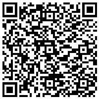 QR Code for bitcoin:bitcoin:bitcoin:bitcoin:bitcoin:bitcoin:bitcoin:bitcoin:bitcoin:dash:XxYASm8PU6FveDz82cfVASyFUg53LcfCwi
