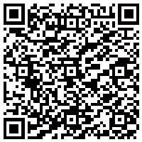 QR Code for bitcoin:bitcoin:bitcoin:bitcoin:bitcoin:bitcoin:bitcoin:bitcoin:bitcoin:dash:XxYAoVMRdfFrzRLnsf3Smv12UgQqCZU2sj
