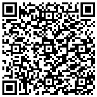 QR Code for bitcoin:bitcoin:bitcoin:bitcoin:bitcoin:bitcoin:bitcoin:bitcoin:bitcoin:dash:XxYAomJx21bNcKBpDcTmAwsqWcW5WdedZJ