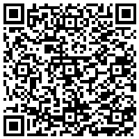 QR Code for bitcoin:bitcoin:bitcoin:bitcoin:bitcoin:bitcoin:bitcoin:bitcoin:bitcoin:dash:XxYCB9sCCWdWVvU9GRTzYebDZY2dfbotWQ