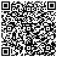 QR Code for bitcoin:bitcoin:bitcoin:bitcoin:bitcoin:bitcoin:bitcoin:bitcoin:bitcoin:dash:XxYCDuPTPs7BkwppPAAXSdt9MftabHMVNg