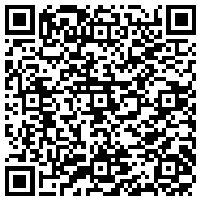 QR Code for bitcoin:bitcoin:bitcoin:bitcoin:bitcoin:bitcoin:bitcoin:bitcoin:bitcoin:dash:XxYDAritmq1MuwkizU9S3o9GDBR77MKAwK