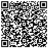 QR Code for bitcoin:bitcoin:bitcoin:bitcoin:bitcoin:bitcoin:bitcoin:bitcoin:bitcoin:dash:XxYDFw28bx1M1oXrA229Br7EWnGoZL5254
