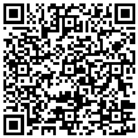 QR Code for bitcoin:bitcoin:bitcoin:bitcoin:bitcoin:bitcoin:bitcoin:bitcoin:bitcoin:dash:XxYFiRZg4334DVgFJT31mbkP5FDKAj5WEX
