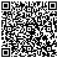 QR Code for bitcoin:bitcoin:bitcoin:bitcoin:bitcoin:bitcoin:bitcoin:bitcoin:bitcoin:dash:XxYGH5ZP6yKL7Ns6HBdD9YMP818PV1gw7B