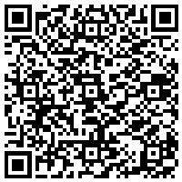 QR Code for bitcoin:bitcoin:bitcoin:bitcoin:bitcoin:bitcoin:bitcoin:bitcoin:bitcoin:dash:XxYHXMZGYivTpd4oCPLLY2VpY5DFDsm3Zs