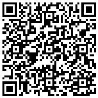 QR Code for bitcoin:bitcoin:bitcoin:bitcoin:bitcoin:bitcoin:bitcoin:bitcoin:bitcoin:dash:XxYJCHLRf3t5MhU5rfAkM7Jpj9PhX2wuFd