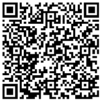 QR Code for bitcoin:bitcoin:bitcoin:bitcoin:bitcoin:bitcoin:bitcoin:bitcoin:bitcoin:dash:XxYJkMwts4eWNTrMxZAw6usGPWQKRMXtyL