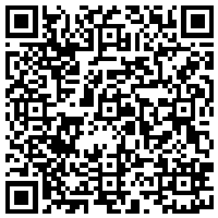 QR Code for bitcoin:bitcoin:bitcoin:bitcoin:bitcoin:bitcoin:bitcoin:bitcoin:bitcoin:dash:XxYLs39Wmxnuq1RgHmB781pdPPbCrbEX4z