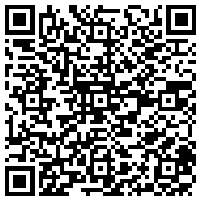 QR Code for bitcoin:bitcoin:bitcoin:bitcoin:bitcoin:bitcoin:bitcoin:bitcoin:bitcoin:dash:XxYM9VeDEbe2cELY9eWMhf6FfZ8JB41XPD