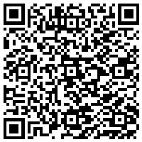QR Code for bitcoin:bitcoin:bitcoin:bitcoin:bitcoin:bitcoin:bitcoin:bitcoin:bitcoin:dash:XxYMHu9bycHNeZ4WGmgCXDfaCFdo5VFURZ