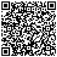 QR Code for bitcoin:bitcoin:bitcoin:bitcoin:bitcoin:bitcoin:bitcoin:bitcoin:bitcoin:dash:XxYMLFwLjCbNTTFbQB7YPqwCM76aLLNsdd