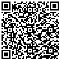 QR Code for bitcoin:bitcoin:bitcoin:bitcoin:bitcoin:bitcoin:bitcoin:bitcoin:bitcoin:dash:XxYMjVHMz1edv93MBgbVWucHfkaiHMUAVt