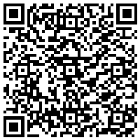 QR Code for bitcoin:bitcoin:bitcoin:bitcoin:bitcoin:bitcoin:bitcoin:bitcoin:bitcoin:dash:XxYNeyRhWb7HxE1eBKtXbhrDF7UPXN7kXw