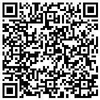 QR Code for bitcoin:bitcoin:bitcoin:bitcoin:bitcoin:bitcoin:bitcoin:bitcoin:bitcoin:dash:XxYPMoFhLHXXX4MBtiKdq5TRrmXSyA4P4g