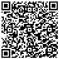 QR Code for bitcoin:bitcoin:bitcoin:bitcoin:bitcoin:bitcoin:bitcoin:bitcoin:bitcoin:dash:XxYPsYWk4B1CRPX86Ybb7XPL6jRQVMEP4f