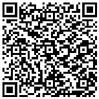 QR Code for bitcoin:bitcoin:bitcoin:bitcoin:bitcoin:bitcoin:bitcoin:bitcoin:bitcoin:dash:XxYQKcfWFDpXJrCx2epKouj2Q7YMarmWfj