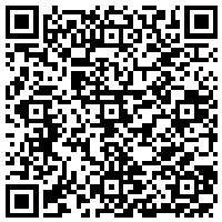 QR Code for bitcoin:bitcoin:bitcoin:bitcoin:bitcoin:bitcoin:bitcoin:bitcoin:bitcoin:dash:XxYQKwdCu23ga3bRFYCMkQ3FzBtrmzwewF