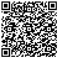 QR Code for bitcoin:bitcoin:bitcoin:bitcoin:bitcoin:bitcoin:bitcoin:bitcoin:bitcoin:dash:XxYRsdM7UmWHPCbjGicZJPmx3zAXt8R9Tb