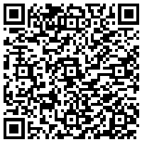 QR Code for bitcoin:bitcoin:bitcoin:bitcoin:bitcoin:bitcoin:bitcoin:bitcoin:bitcoin:dash:XxYS17CL2F2P9ptGqph4tqun8gBxVoGD4o