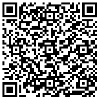 QR Code for bitcoin:bitcoin:bitcoin:bitcoin:bitcoin:bitcoin:bitcoin:bitcoin:bitcoin:dash:XxYS3YSmRYxpi9Fcx3pxc9apApVjrj7dU2