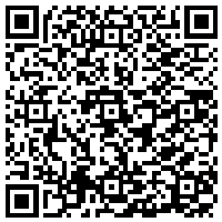 QR Code for bitcoin:bitcoin:bitcoin:bitcoin:bitcoin:bitcoin:bitcoin:bitcoin:bitcoin:dash:XxYSNeY4TUHXd7XTiFqBbhZiRe7wFreumd