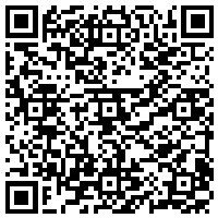 QR Code for bitcoin:bitcoin:bitcoin:bitcoin:bitcoin:bitcoin:bitcoin:bitcoin:bitcoin:dash:XxYSP5LNGDb3hV5TY5EU6htcsavBzTkJ75