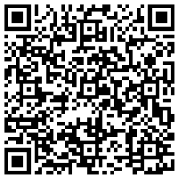 QR Code for bitcoin:bitcoin:bitcoin:bitcoin:bitcoin:bitcoin:bitcoin:bitcoin:bitcoin:dash:XxYVAhJLUgSNn4B1eBajr9Cb2nobBZEvMH