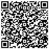 QR Code for bitcoin:bitcoin:bitcoin:bitcoin:bitcoin:bitcoin:bitcoin:bitcoin:bitcoin:dash:XxYVCSFXrDD1ueDz9ERvEe5hePRH49xtxz