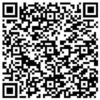 QR Code for bitcoin:bitcoin:bitcoin:bitcoin:bitcoin:bitcoin:bitcoin:bitcoin:bitcoin:dash:XxYVQJ6KB6VbLsM5A7QBcDBVwp2WFHaMS5