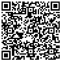 QR Code for bitcoin:bitcoin:bitcoin:bitcoin:bitcoin:bitcoin:bitcoin:bitcoin:bitcoin:dash:XxYXAa1GFMVCwvDTxMi2osmSuAtPWTvR5f