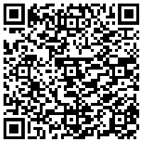 QR Code for bitcoin:bitcoin:bitcoin:bitcoin:bitcoin:bitcoin:bitcoin:bitcoin:bitcoin:dash:XxYXu6eJ2YMaxEEFQaM7iJY8ztWsDRdnkh