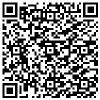 QR Code for bitcoin:bitcoin:bitcoin:bitcoin:bitcoin:bitcoin:bitcoin:bitcoin:bitcoin:dash:XxYXw2LCadrvZAK1mjacCVw8VkkEwXTprK