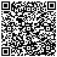 QR Code for bitcoin:bitcoin:bitcoin:bitcoin:bitcoin:bitcoin:bitcoin:bitcoin:bitcoin:dash:XxYXxPvK7rxDbjSWvLN1P1TrjV81zZWD74