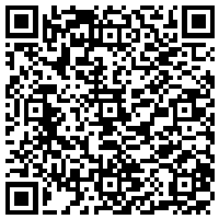 QR Code for bitcoin:bitcoin:bitcoin:bitcoin:bitcoin:bitcoin:bitcoin:bitcoin:bitcoin:dash:XxYYBVw7MYwwuCMoCmMctRH5peFzM6Diy6