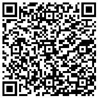 QR Code for bitcoin:bitcoin:bitcoin:bitcoin:bitcoin:bitcoin:bitcoin:bitcoin:bitcoin:dash:XxYYjWPFKTYBasZQqvD2omvcxymQaxcUmr