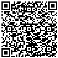 QR Code for bitcoin:bitcoin:bitcoin:bitcoin:bitcoin:bitcoin:bitcoin:bitcoin:bitcoin:dash:XxYZfvqZWjdD7TptLWELPHKabVB4armWjg