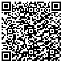 QR Code for bitcoin:bitcoin:bitcoin:bitcoin:bitcoin:bitcoin:bitcoin:bitcoin:bitcoin:dash:XxYbWN8BZLjKCeZYbR6qU5PRhoqxsdPYkY