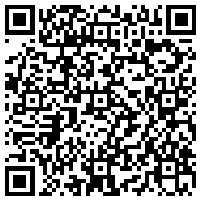 QR Code for bitcoin:bitcoin:bitcoin:bitcoin:bitcoin:bitcoin:bitcoin:bitcoin:bitcoin:dash:XxYcaJd5aXEWfkvsFATjwBQknGV6HPmbfa
