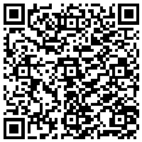 QR Code for bitcoin:bitcoin:bitcoin:bitcoin:bitcoin:bitcoin:bitcoin:bitcoin:bitcoin:dash:XxYdMjq9fZ1PZPtZV9j29xo7P1Ubmemkji