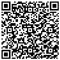 QR Code for bitcoin:bitcoin:bitcoin:bitcoin:bitcoin:bitcoin:bitcoin:bitcoin:bitcoin:dash:XxYdgjU4dBZ4fWnCc8TYQ4aBLJMZswPC2q