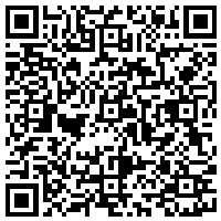 QR Code for bitcoin:bitcoin:bitcoin:bitcoin:bitcoin:bitcoin:bitcoin:bitcoin:bitcoin:dash:XxYeSnYVHPDo641F3giqQLf8awRPDkTtm7