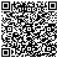 QR Code for bitcoin:bitcoin:bitcoin:bitcoin:bitcoin:bitcoin:bitcoin:bitcoin:bitcoin:dash:XxYebVGTtJr6EXPr9KhdJrb9DpZAKeQu6m