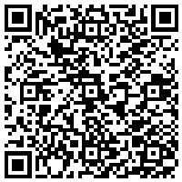 QR Code for bitcoin:bitcoin:bitcoin:bitcoin:bitcoin:bitcoin:bitcoin:bitcoin:bitcoin:dash:XxYfPFS9y25ntgFeBV35H4zdCZyWM8E9qt